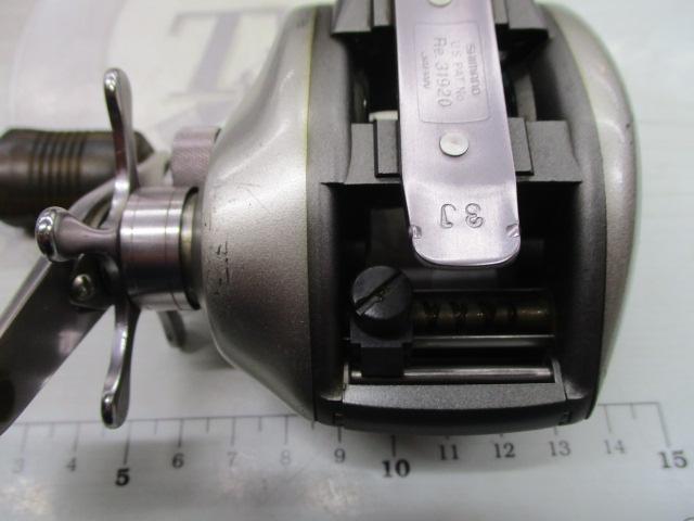 97メタニウムXT(LH)