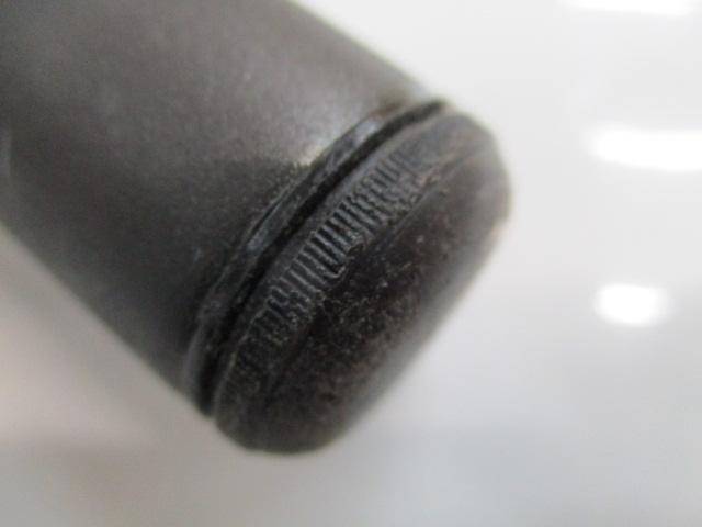 エアノスイソ 3遠投-520SI