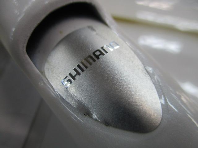 エアノスイソ 3遠投-520SI