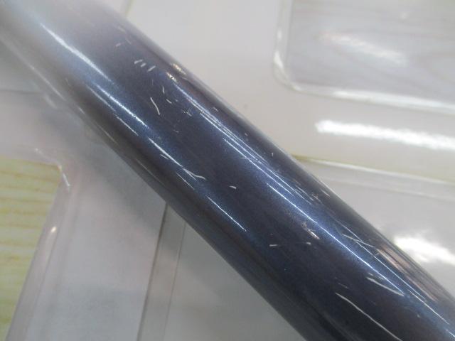 エアノスイソ 3遠投-520SI