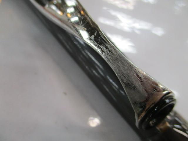 エアノスイソ 3遠投-520SI