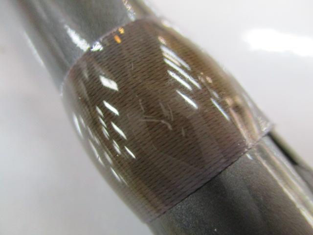 エアノスイソ 3遠投-520SI