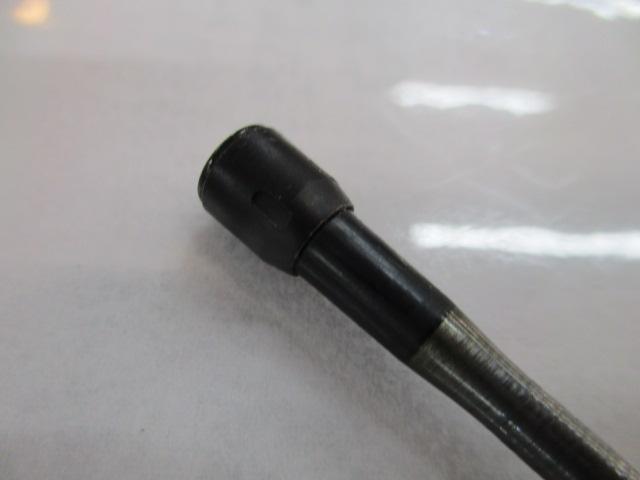 エアノスイソ 3遠投-520SI