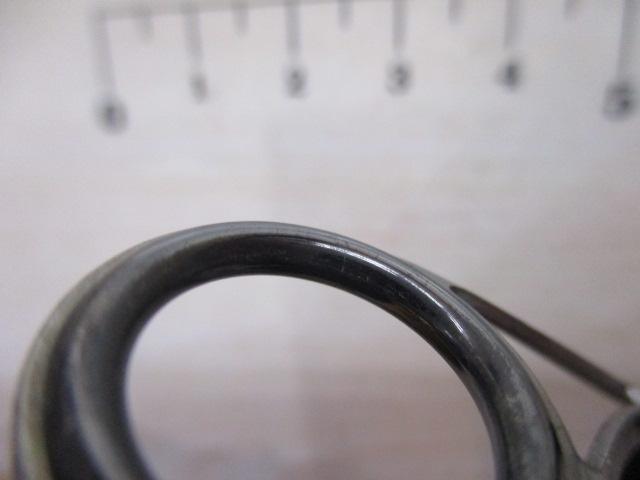 カーディフX 62XUL