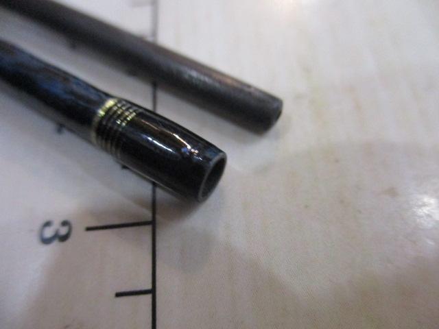 カーディフX 62XUL