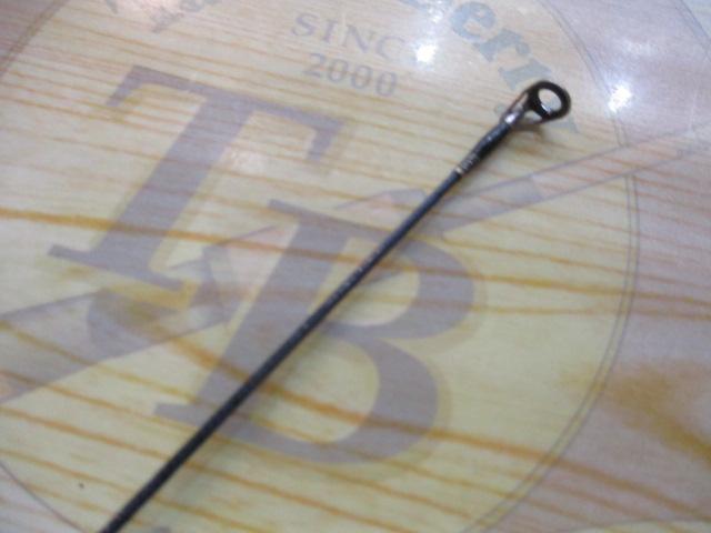 カーディフX 62XUL