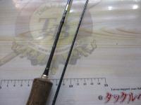 カーディフX 62XUL