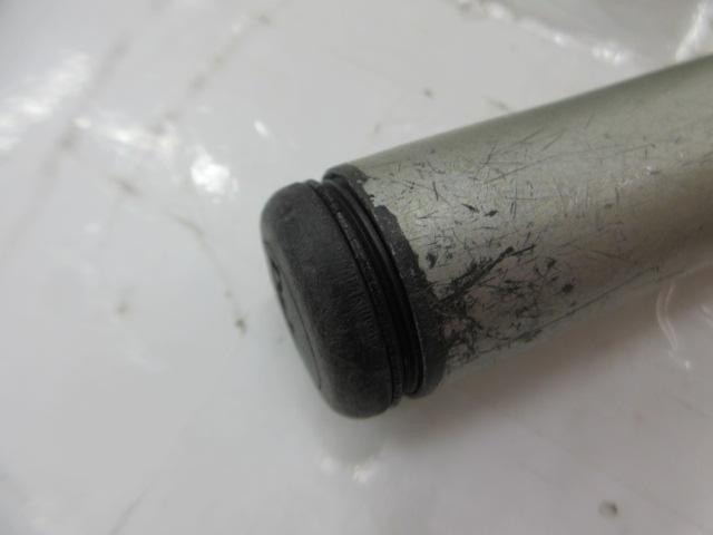 HSILリーガルISO 4-52遠投