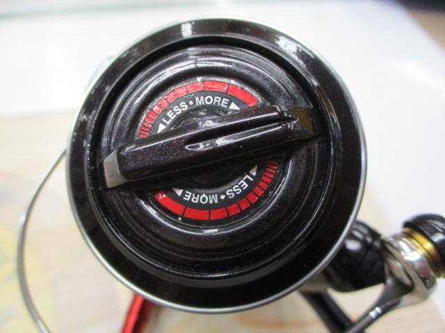 10セフィアBB C3000S