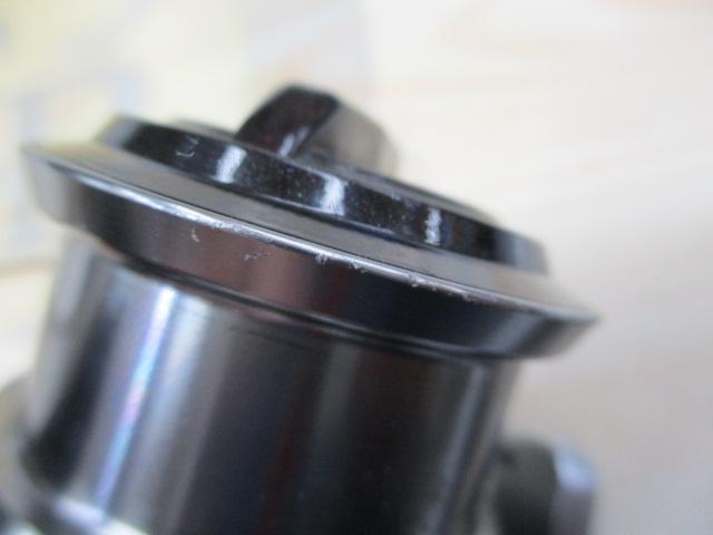 10セフィアBB C3000S