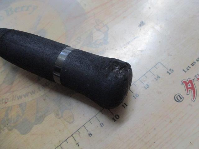 メタルウィッチ MTGS-634B