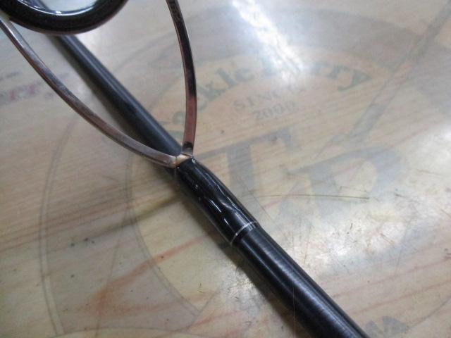 メタルウィッチ MTGS-634B