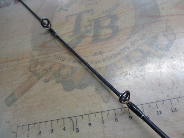 メタルウィッチ MTGS-634B