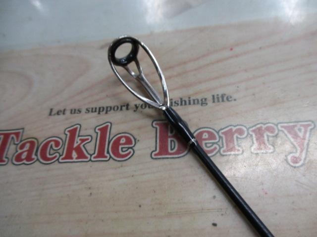 メタルウィッチ MTGS-634B