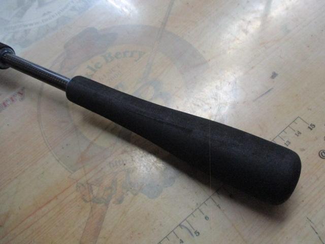 キャタリナBJ 66XHS