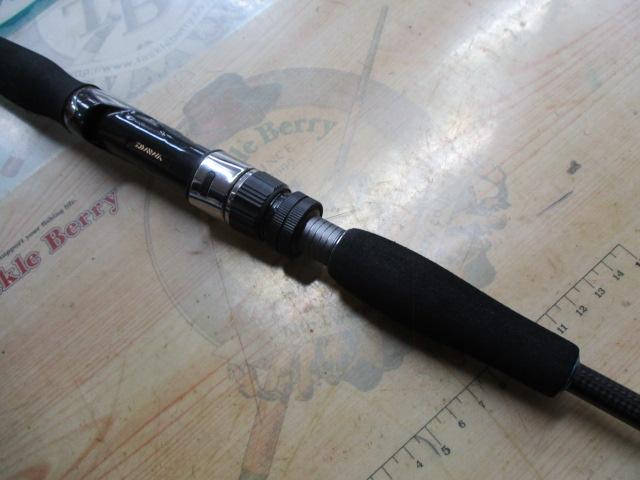 キャタリナBJ 66XHS