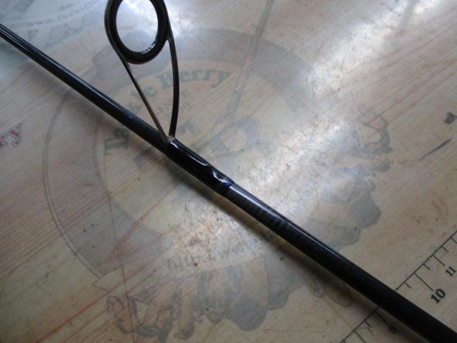 キャタリナBJ 66XHS