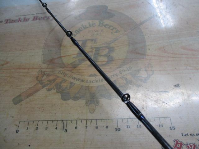 キャタリナBJ 66XHS