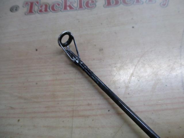 キャタリナBJ 66XHS