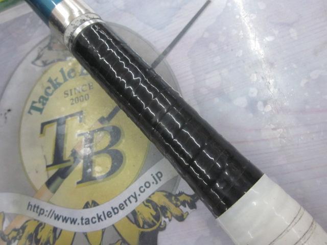 AZ鮎EX時雨HS H2.5 85-90N