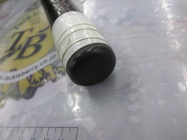 AZ鮎EX時雨HS H2.5 85-90N