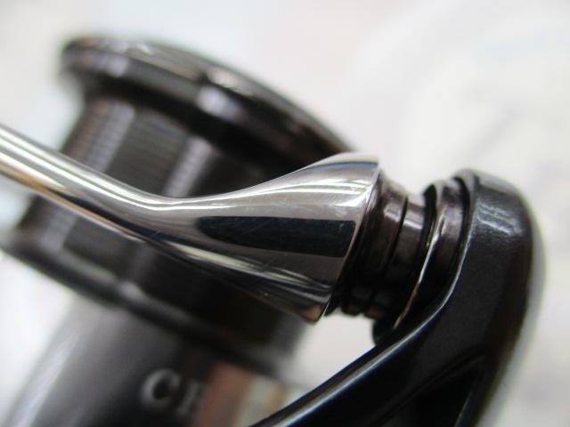 24セルテート LT2500