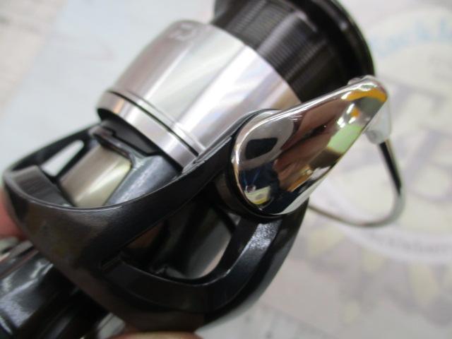 24セルテート LT2500