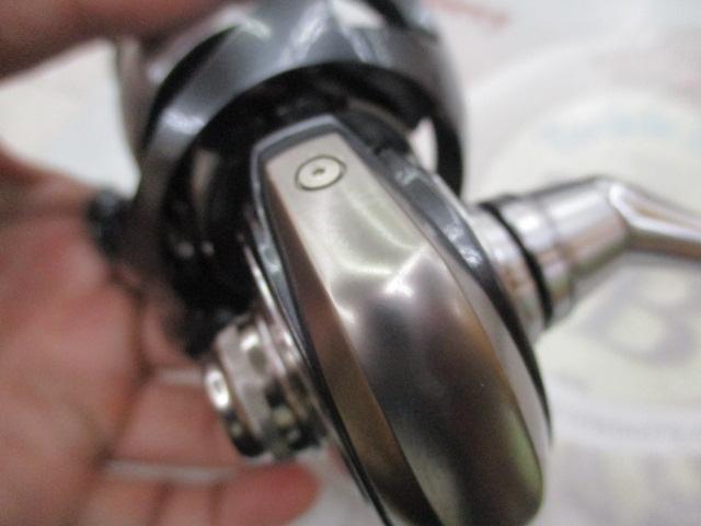 24セルテート LT2500