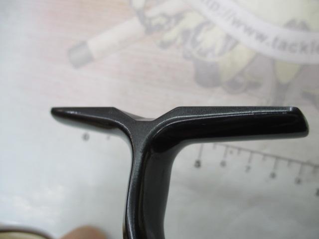 24セルテート LT2500