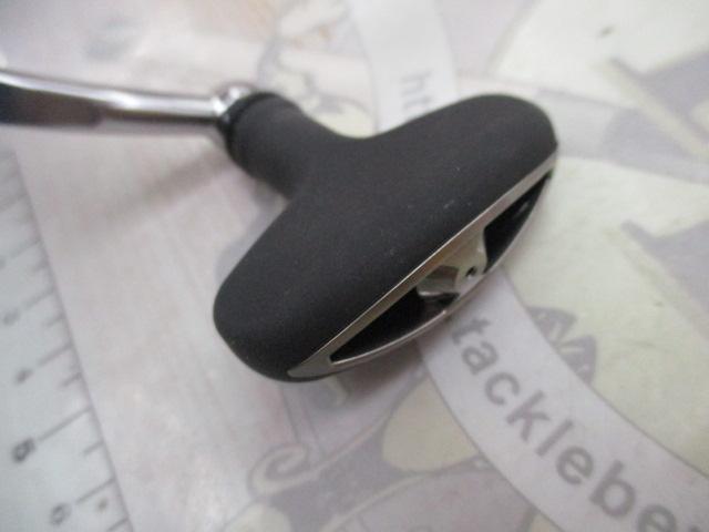 24セルテート LT2500