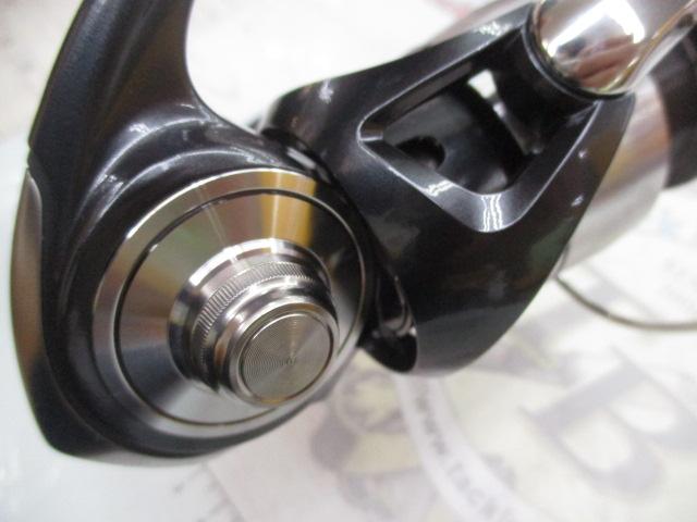 24セルテート LT2500