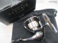 24セルテート LT2500