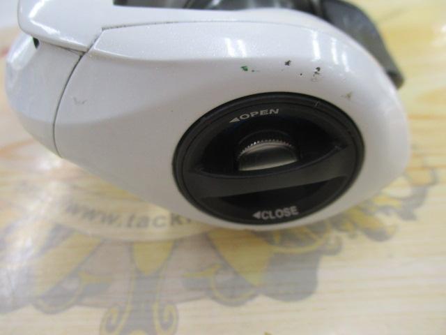 12ステファーノCI4+ 200