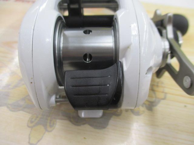 12ステファーノCI4+ 200