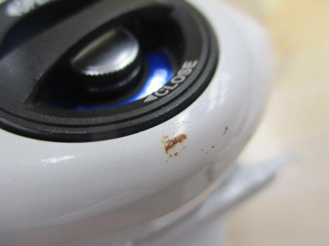 12ステファーノCI4+ 200