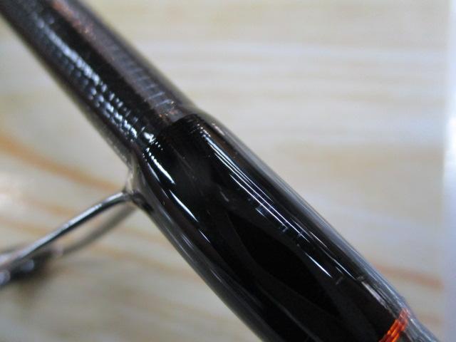 ソアレTT S80L-T