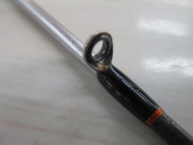 ソアレTT S80L-T