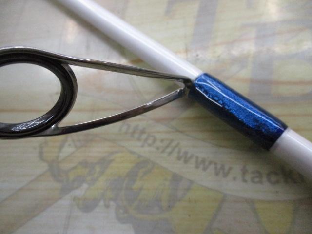 グランシャリオ GC-S67MH-GRAY