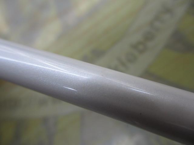 グランシャリオ GC-S67MH-GRAY