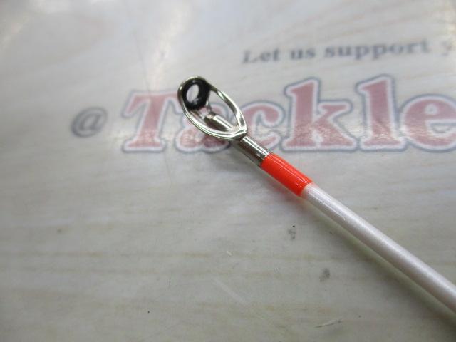 グランシャリオ GC-S67MH-GRAY