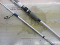 グランシャリオ GC-S67MH-GRAY