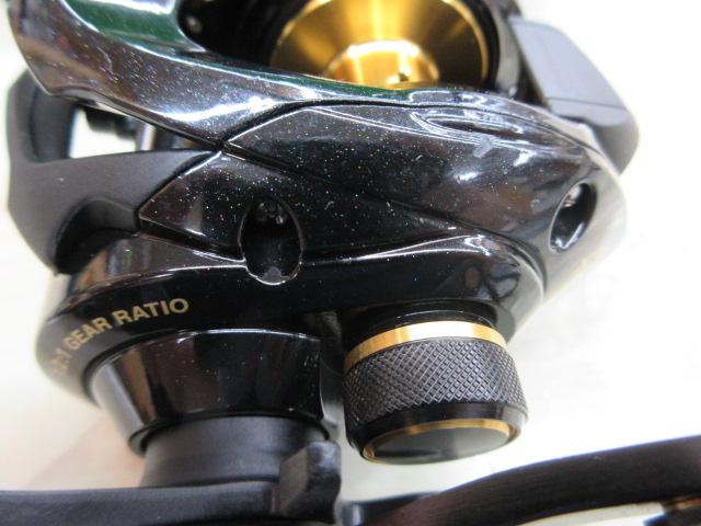 17バスワンXT 151