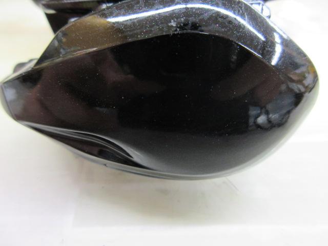 17バスワンXT 151