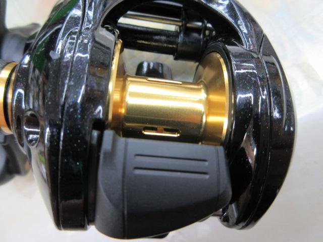 17バスワンXT 151