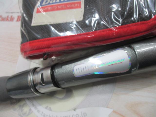 HX岬T 30-390I