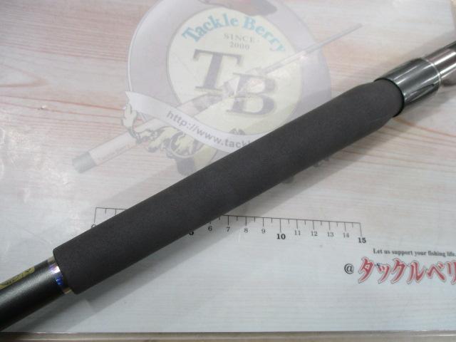 HX岬T 30-390I