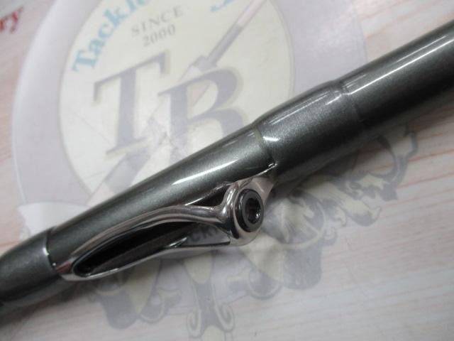 HX岬T 30-390I