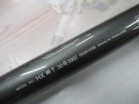 HX岬T 30-390I