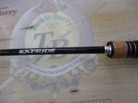 17エクスプライド 265ML