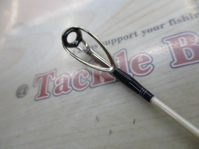 デッキスティックセブンスリー180グリップなし